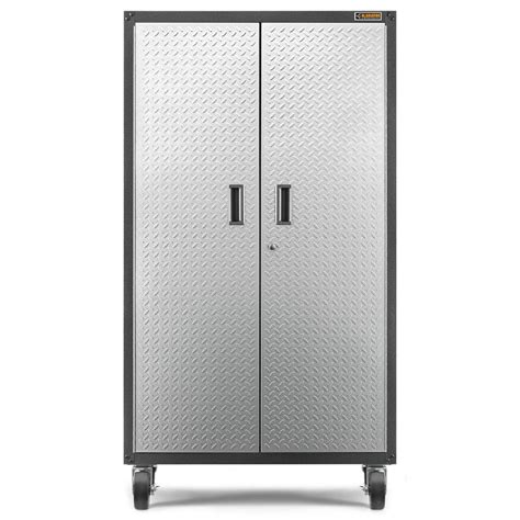 gladiator steel cabinets|lowe's garage storage cabinets gladiator.